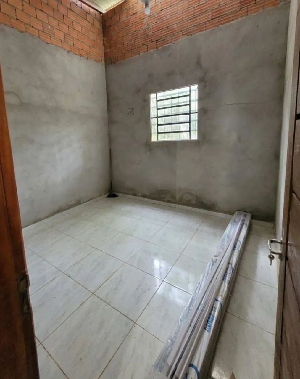 VENDO CASA EM CASTANHAL  - Foto 5