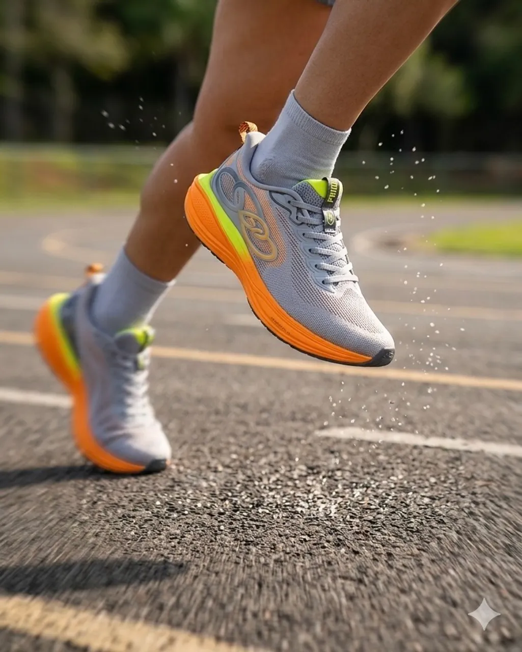 ばやし TÊNIS ADIDAS GAZELLE - Calçados - Samambaia Sul (Samambaia