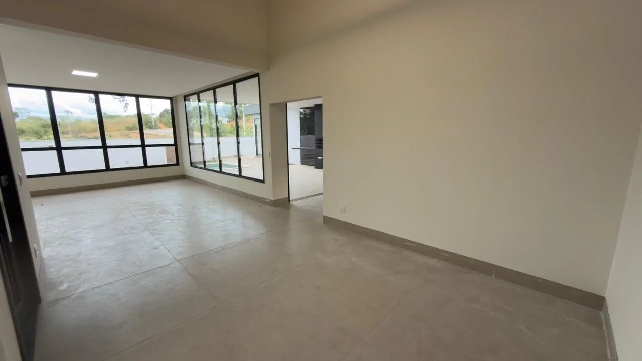 CASA - PORTAL IBITURUNA - Foto 2