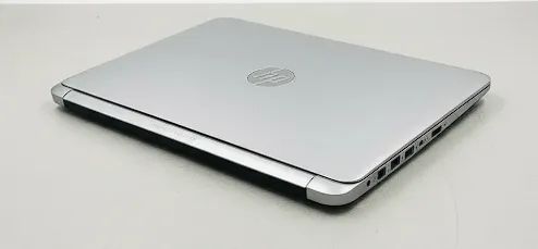 Tampa de tela Notebook HP Pavilion RT3290 - Foto 4