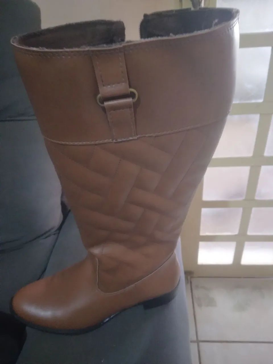 Bota