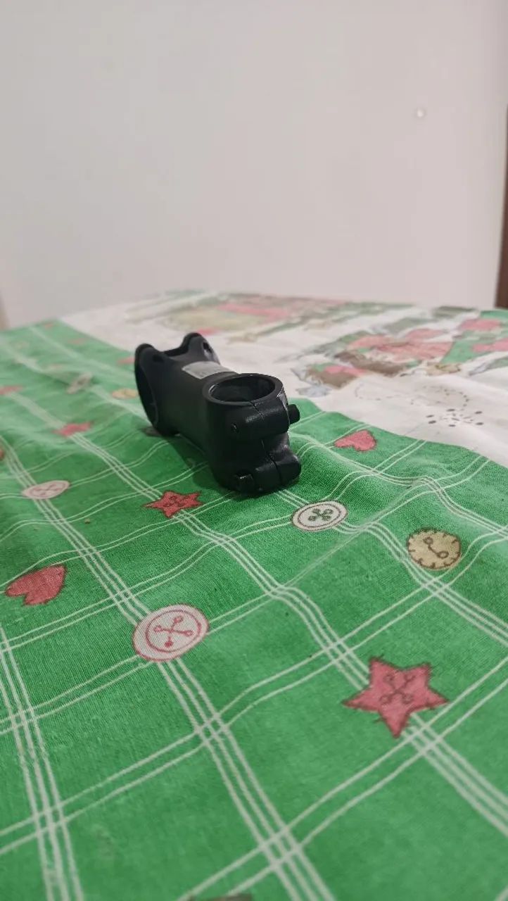 Mesinha Oggi 