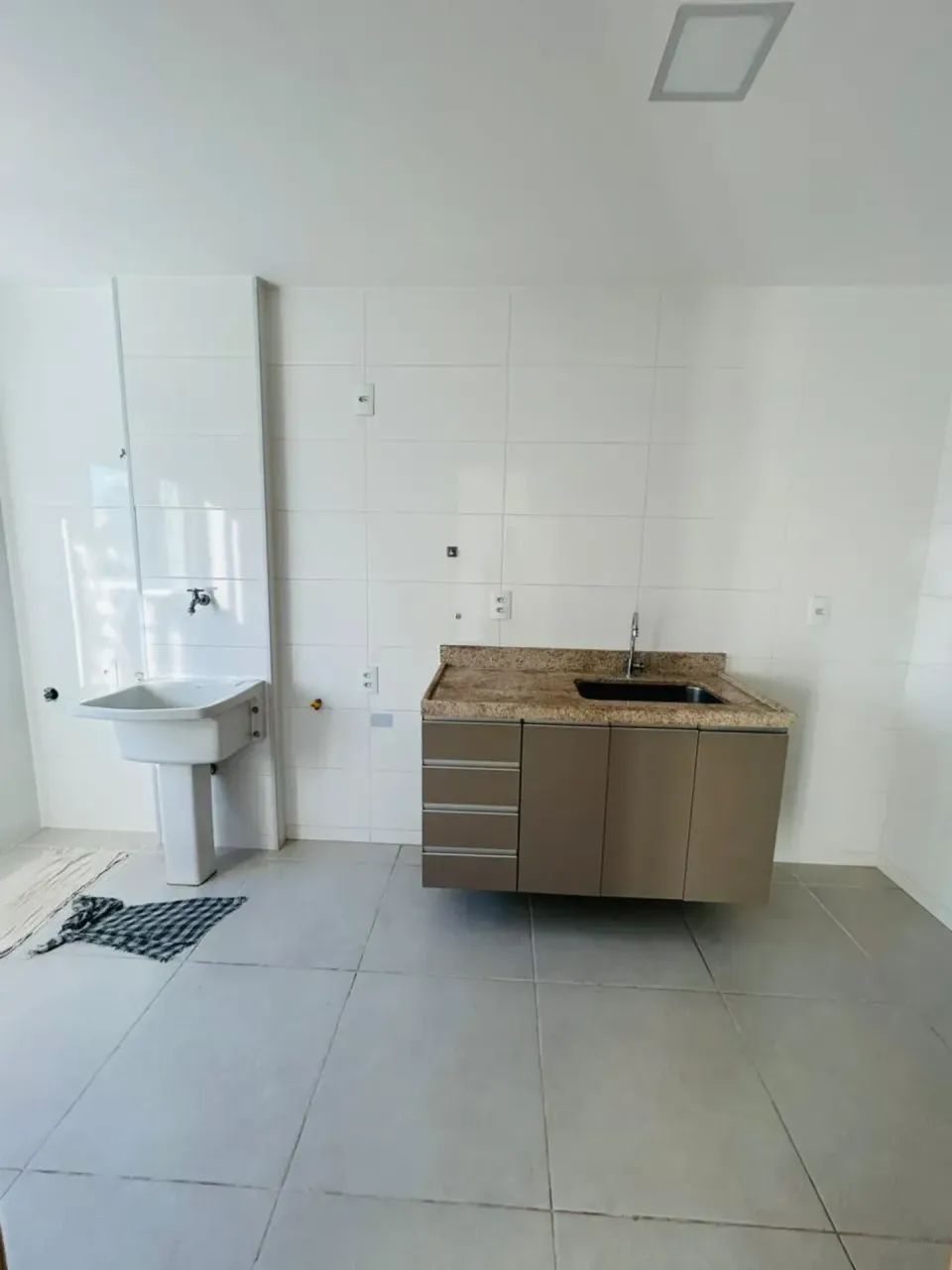 APARTAMENTO À VENDA I Edifício Reverse - Foto 2