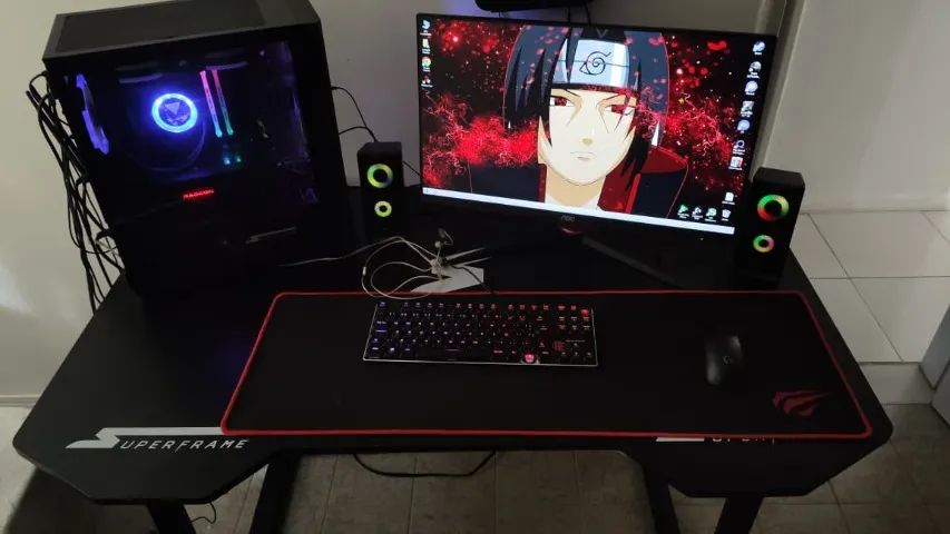 PC GAMER - Foto 2