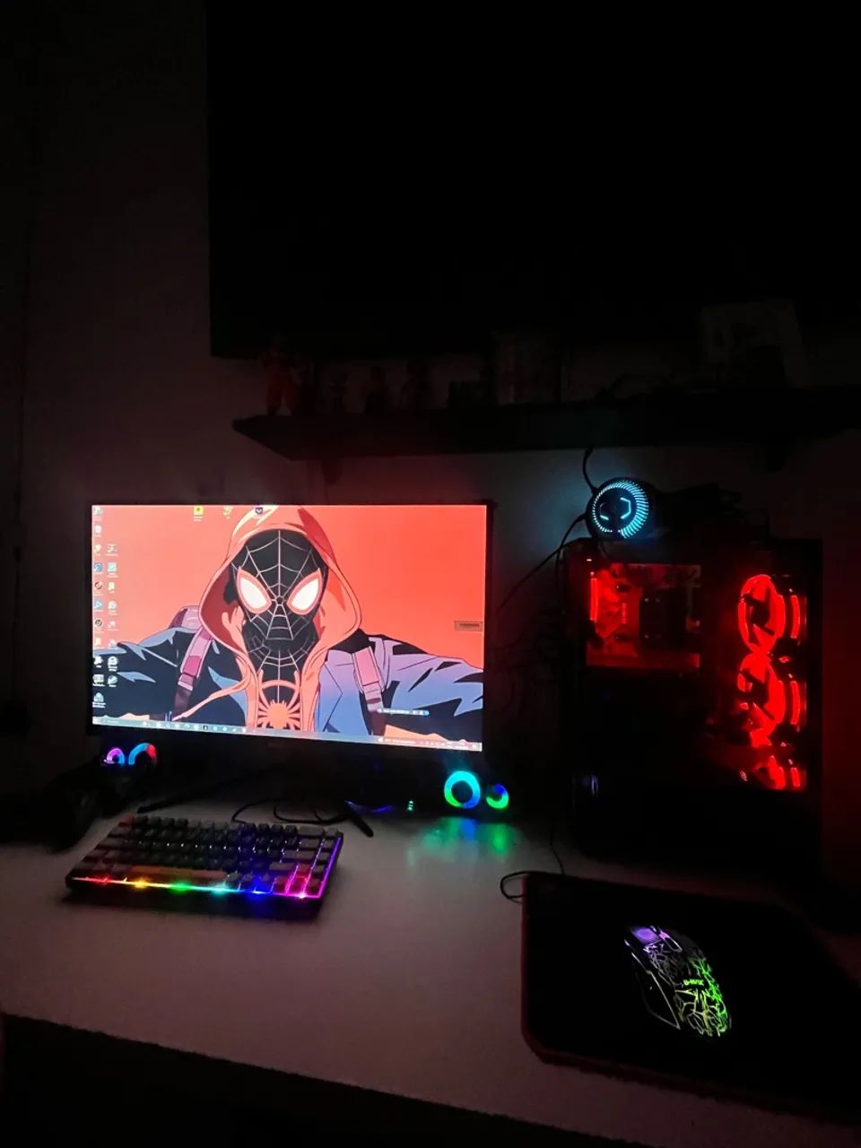 PC GAMER  - Foto 3