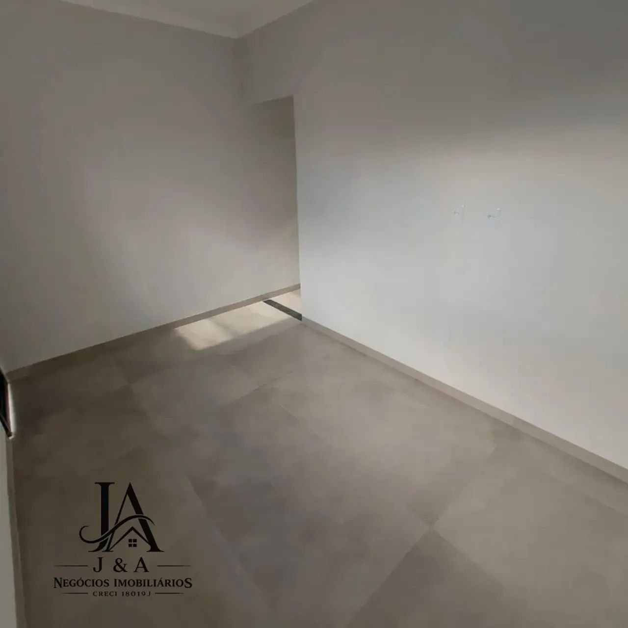 Casa á venda com 2 quartos sendo 1 suíte - Foto 4