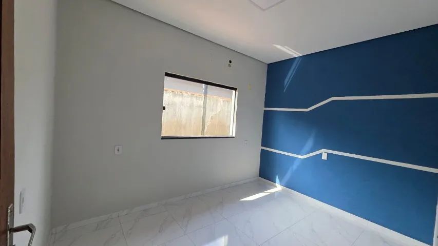 Casa a venda Condomínio Nova Canaã. - Foto 6