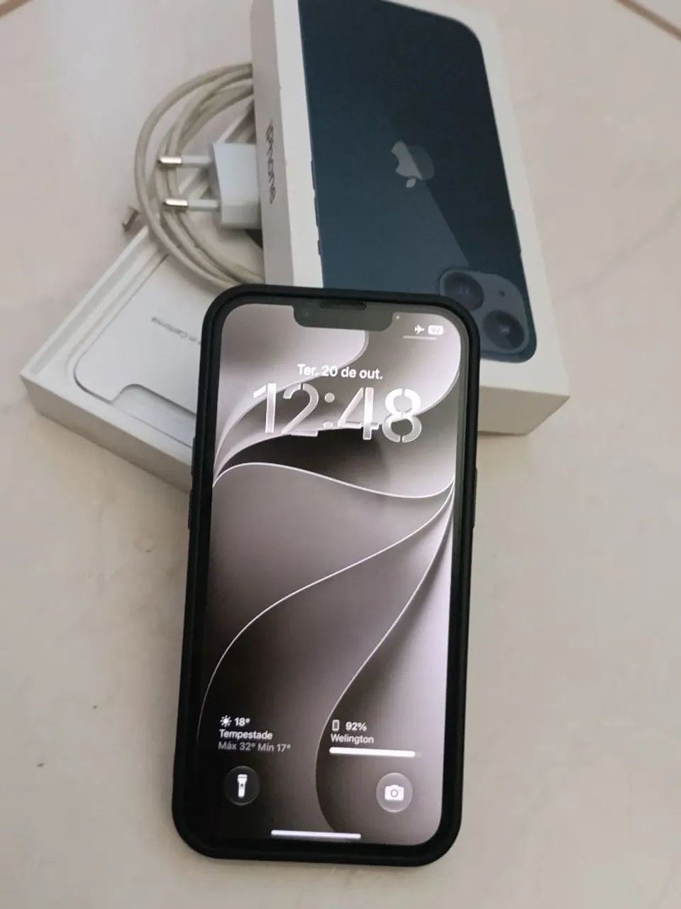 Celular top - Foto 3