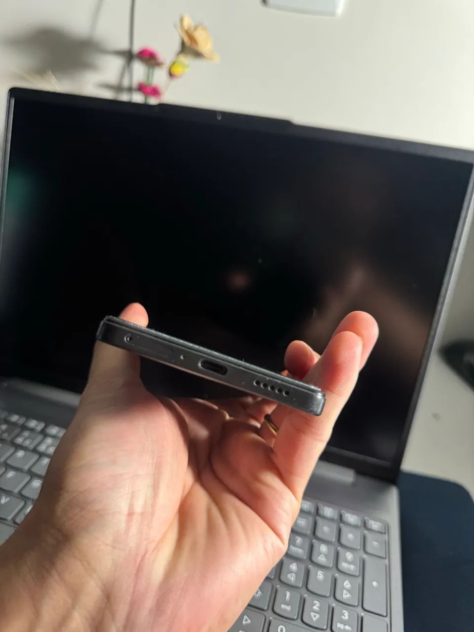 Redmi note 12 pro 5G - Foto 3