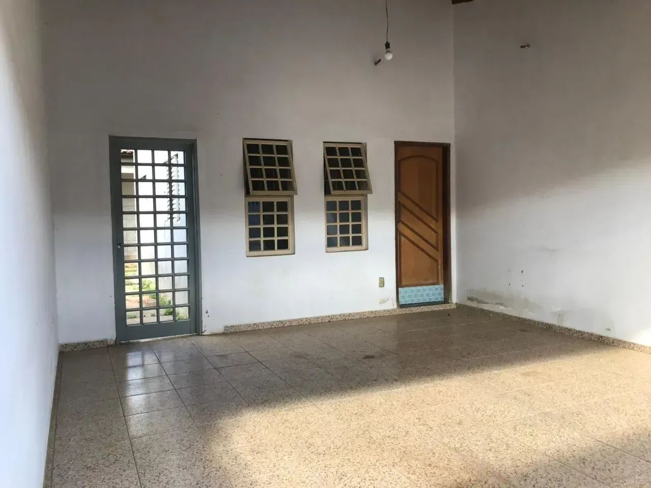 Casa no Lago das Brisas - Foto 2