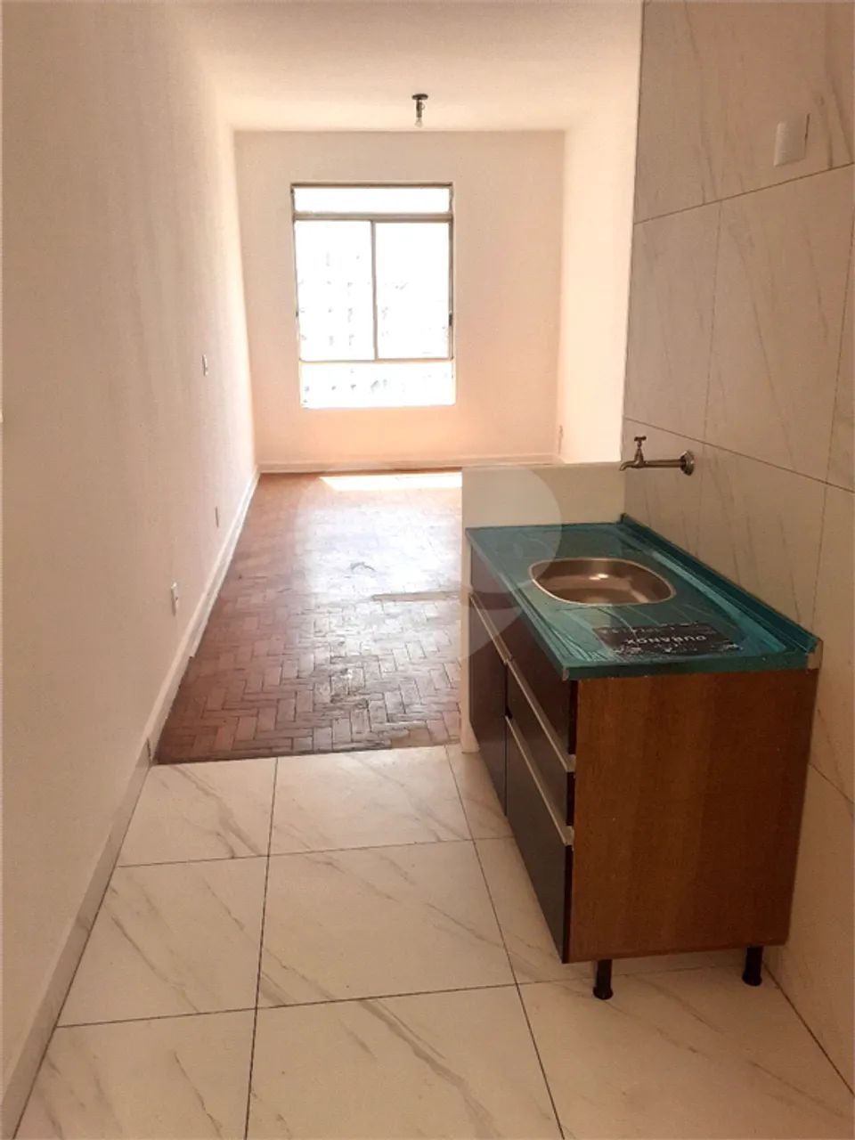 Apartamento com 1 quartos à venda em Santa efigênia - SP - Foto 3