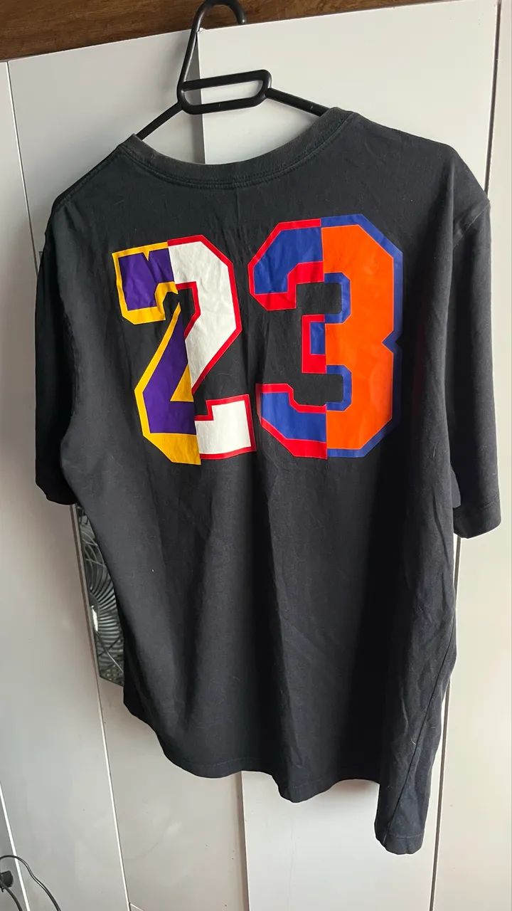 Nike Jordan DNA (Importada) - Foto 2