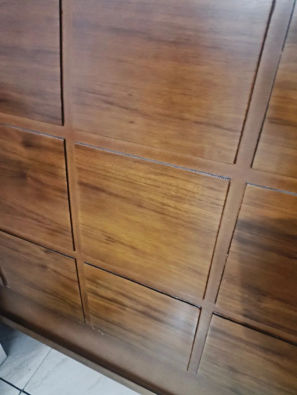 CAMA DE CASAL