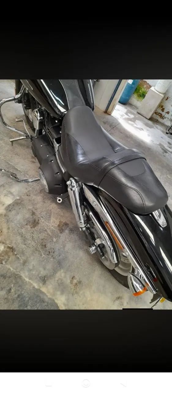 Vendo  - Foto 4