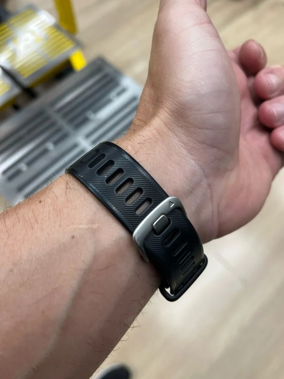 Garmin ForeRunner 55 - Foto 4