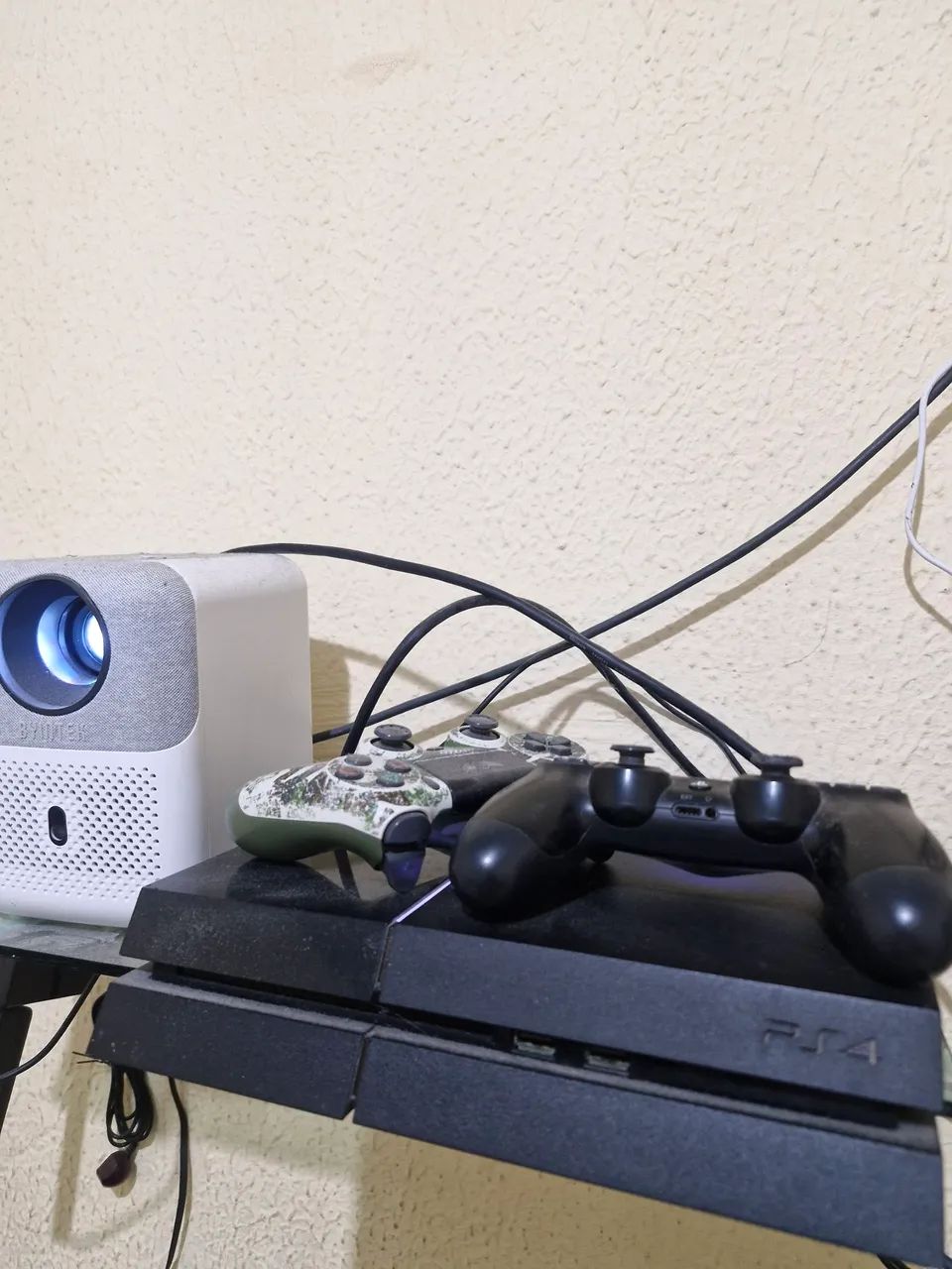 Ps4 - Foto 2
