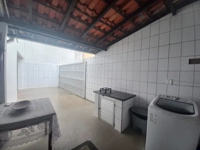 Casa pé na areia, 3 dorms, ar, Ingleses, Florianópolis, SC. Cod: 84 - Foto 4