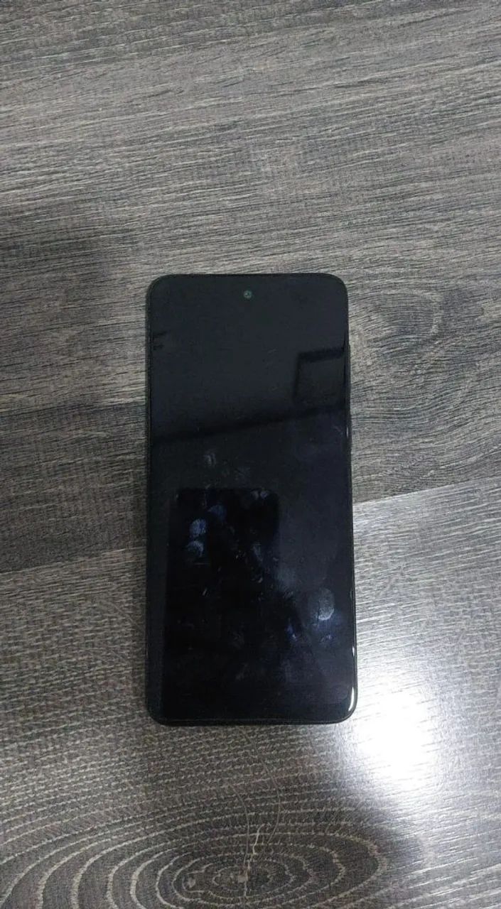 Vendo celular!! - Foto 2