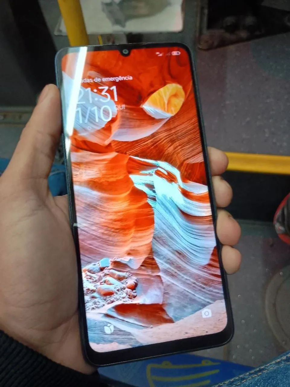 Redmi 13c  - Foto 2