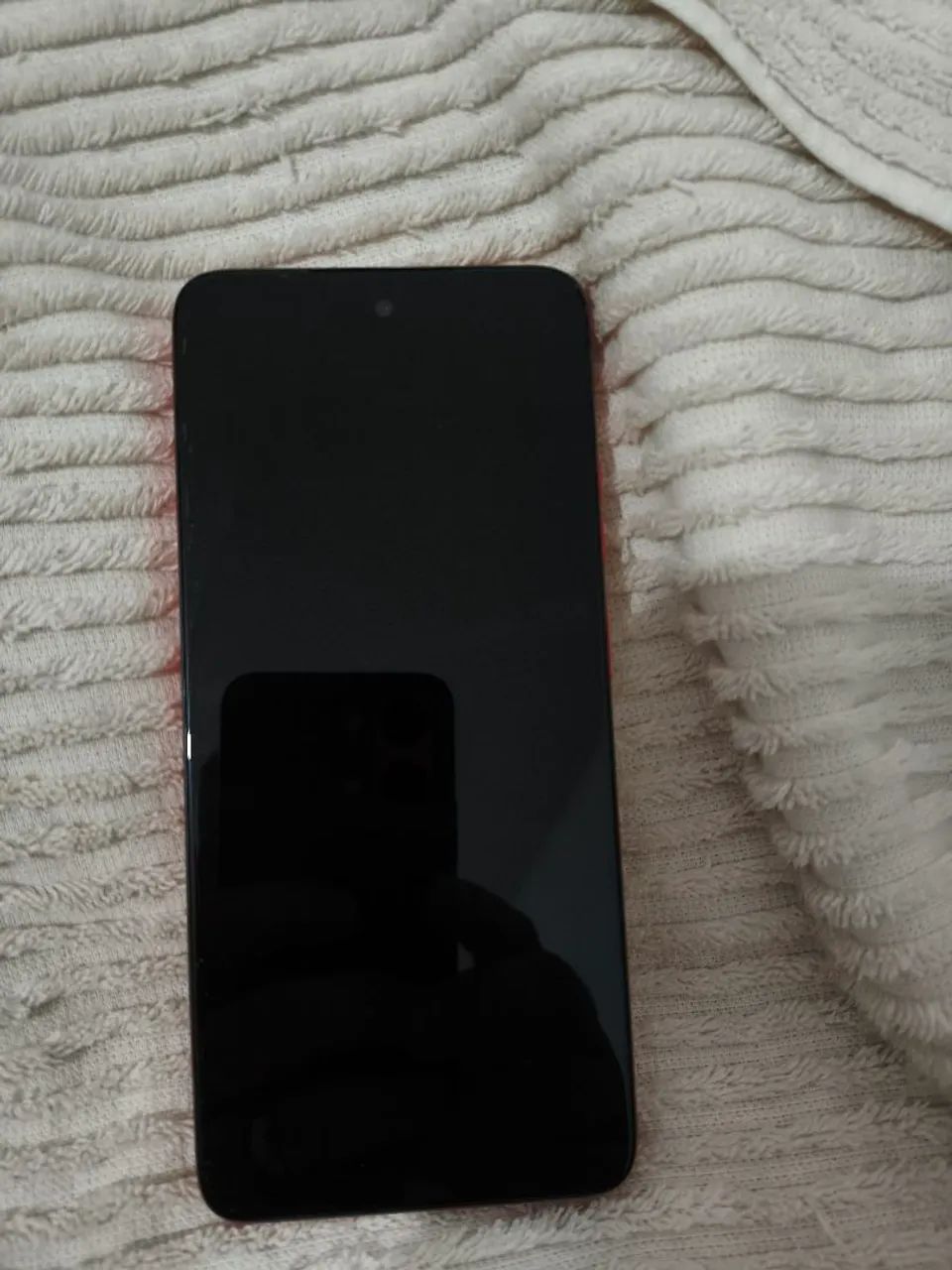 Moto G35 - Foto 3