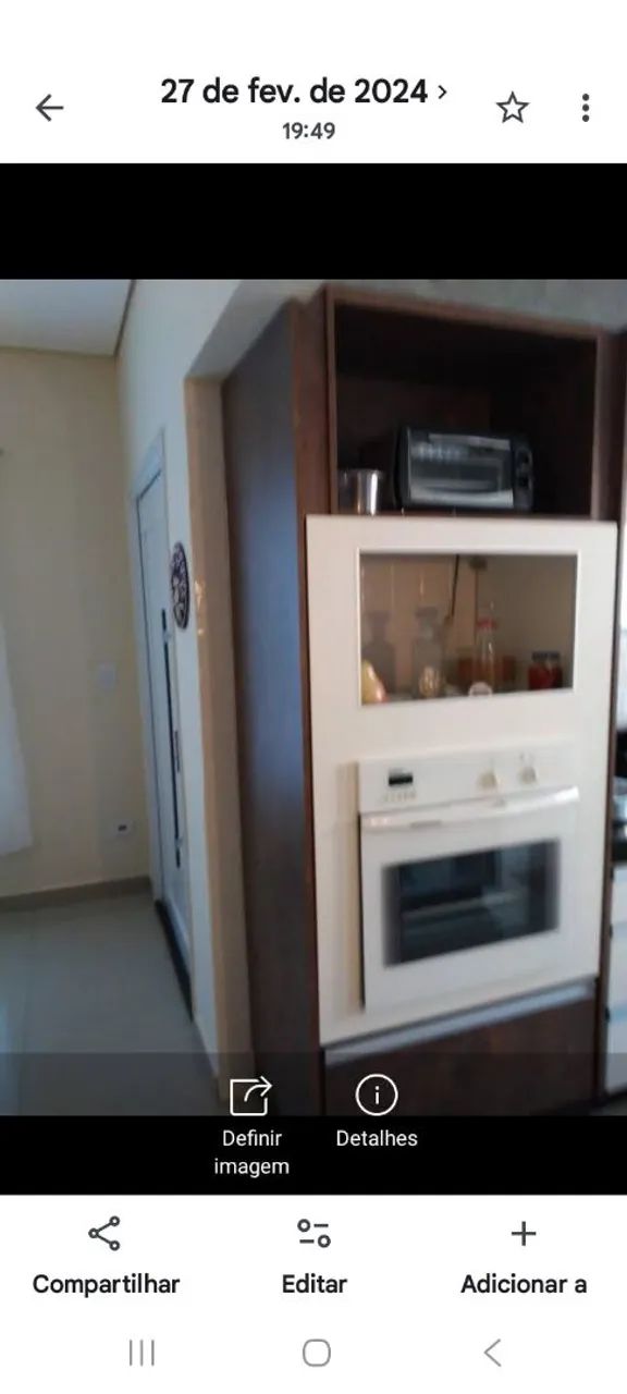 Casa térrea em condominio com 170 m2 construidos - Foto 4
