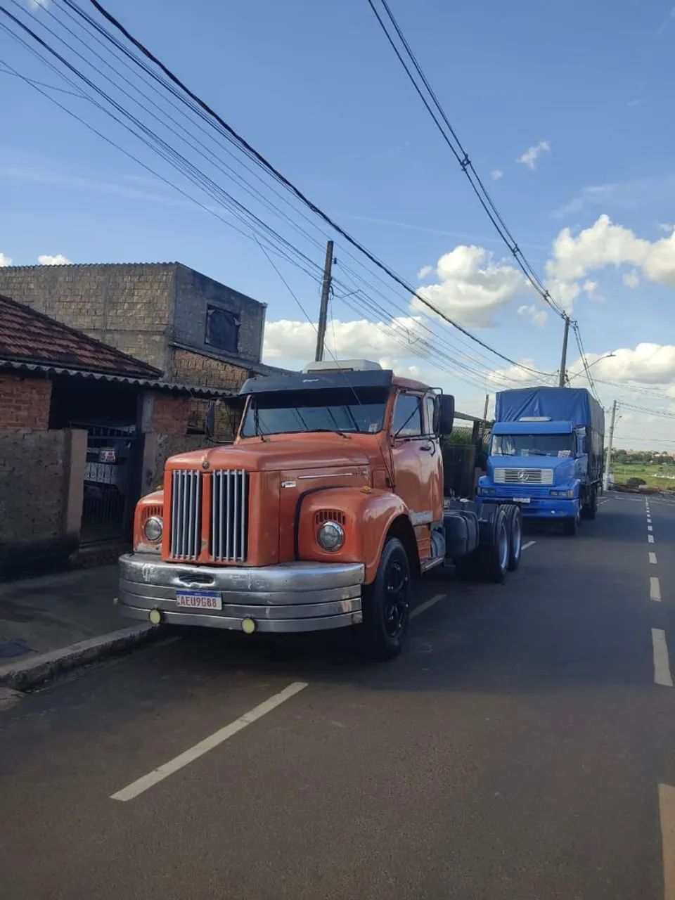 Vendo 