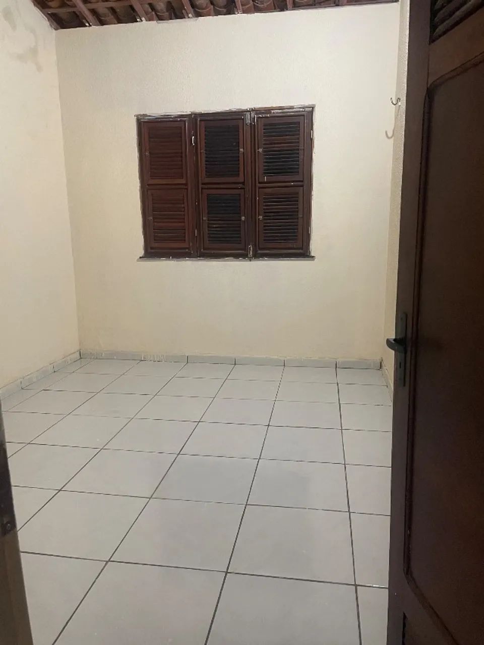 Casa a venda  - Foto 4