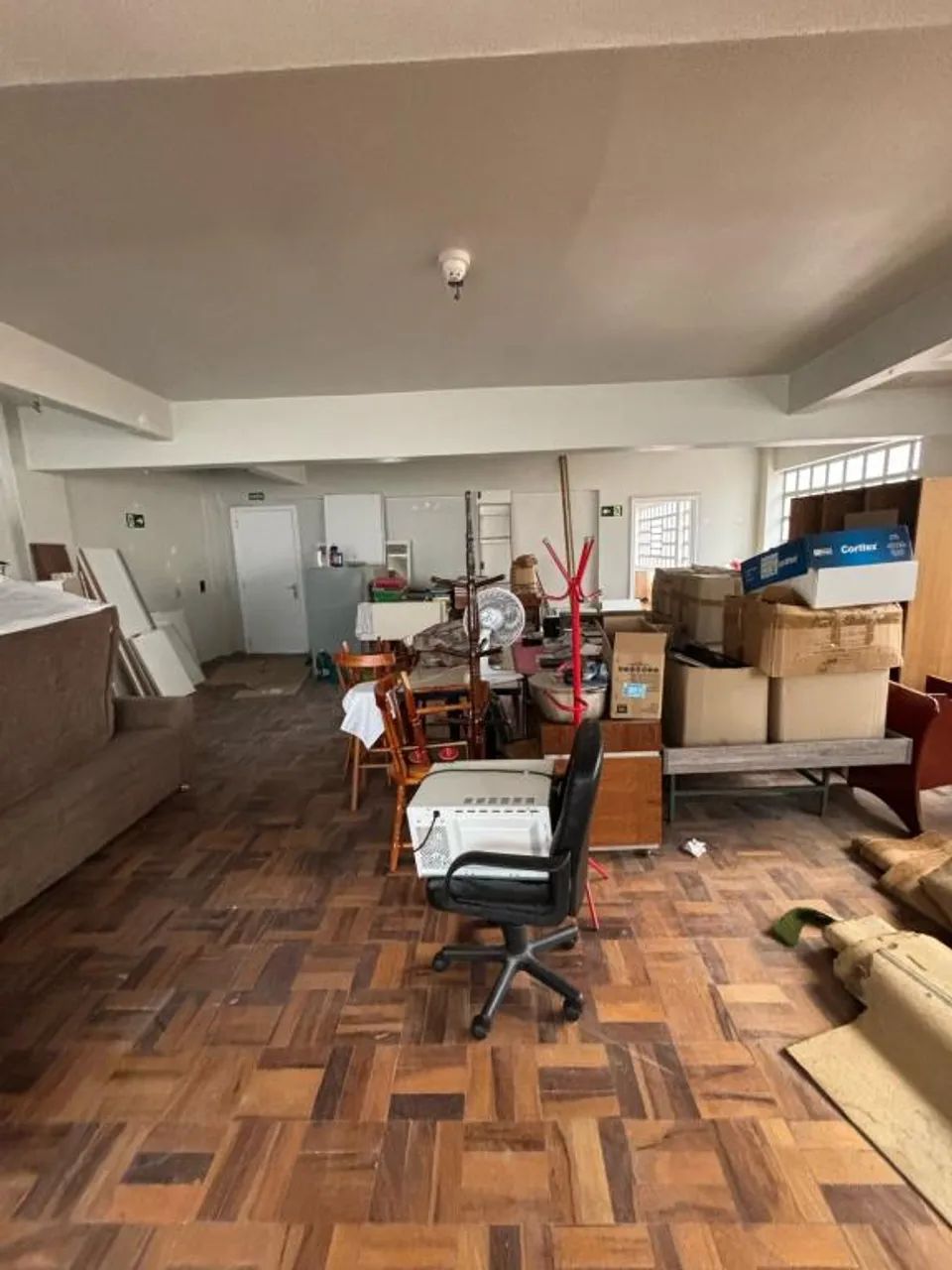 Sala Aérea  Galeria Fonini - Foto 3