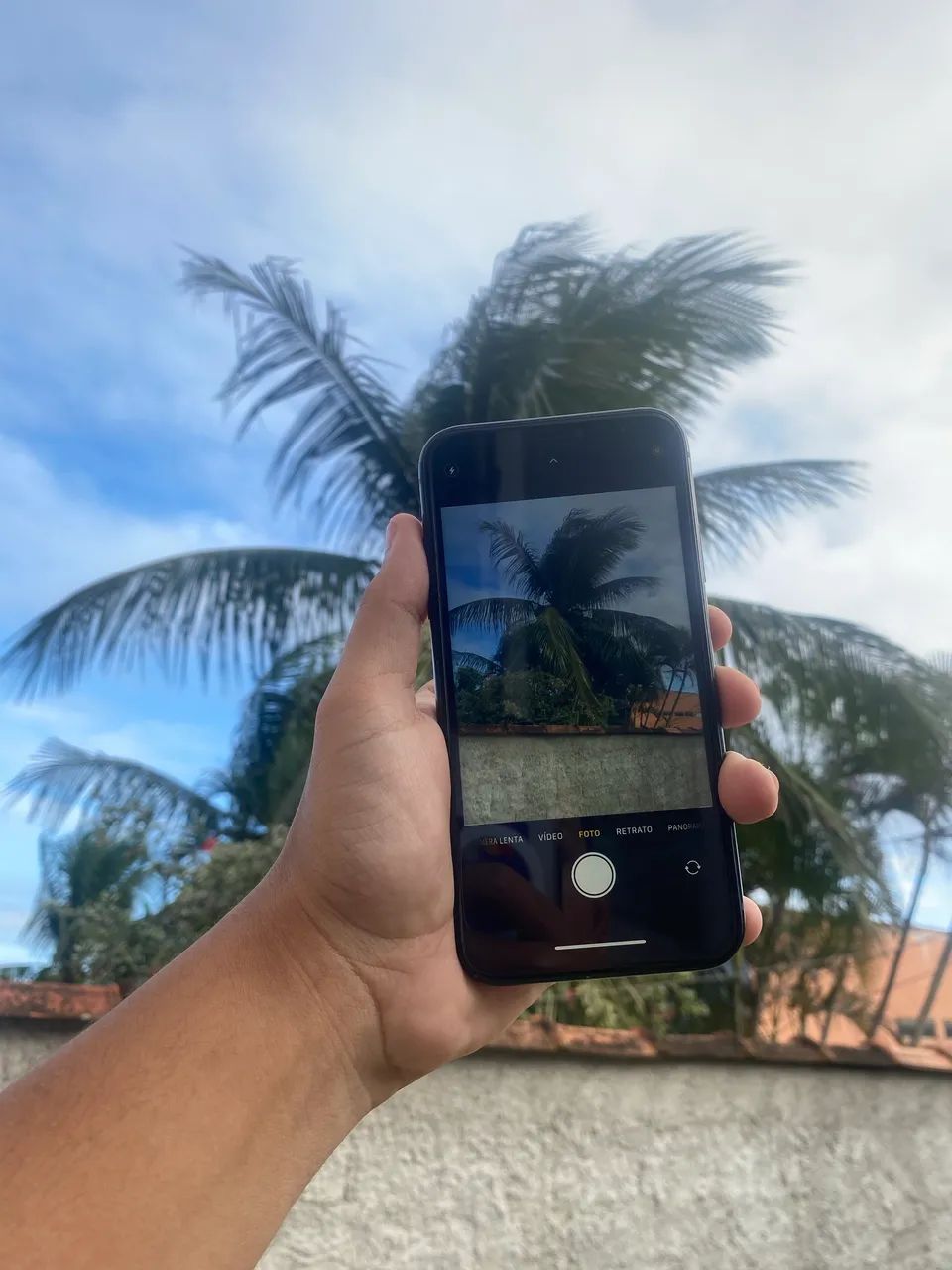 iPhone XR - Todo Original, Funcionando Perfeitamente  - Foto 3