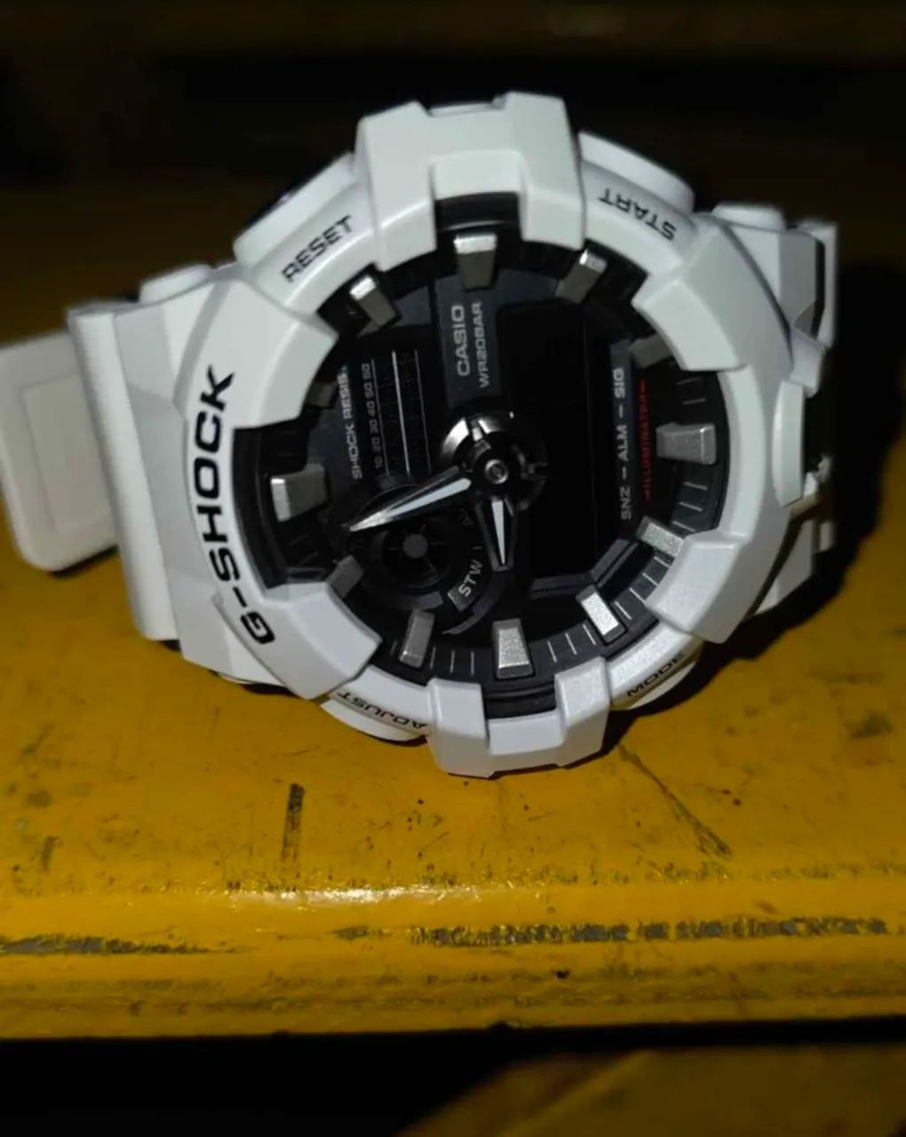 Vendo