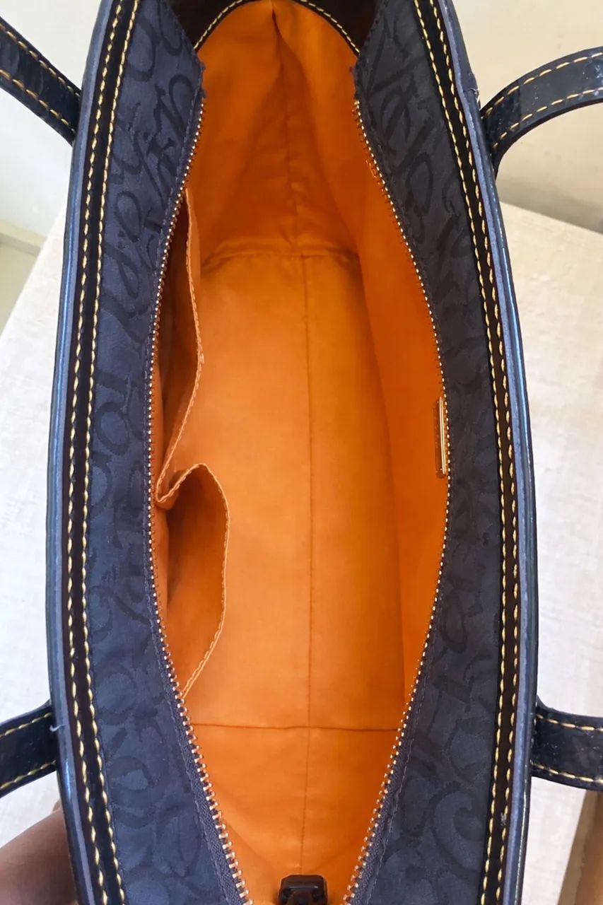 Bolsa Victor Hugo  - Foto 3