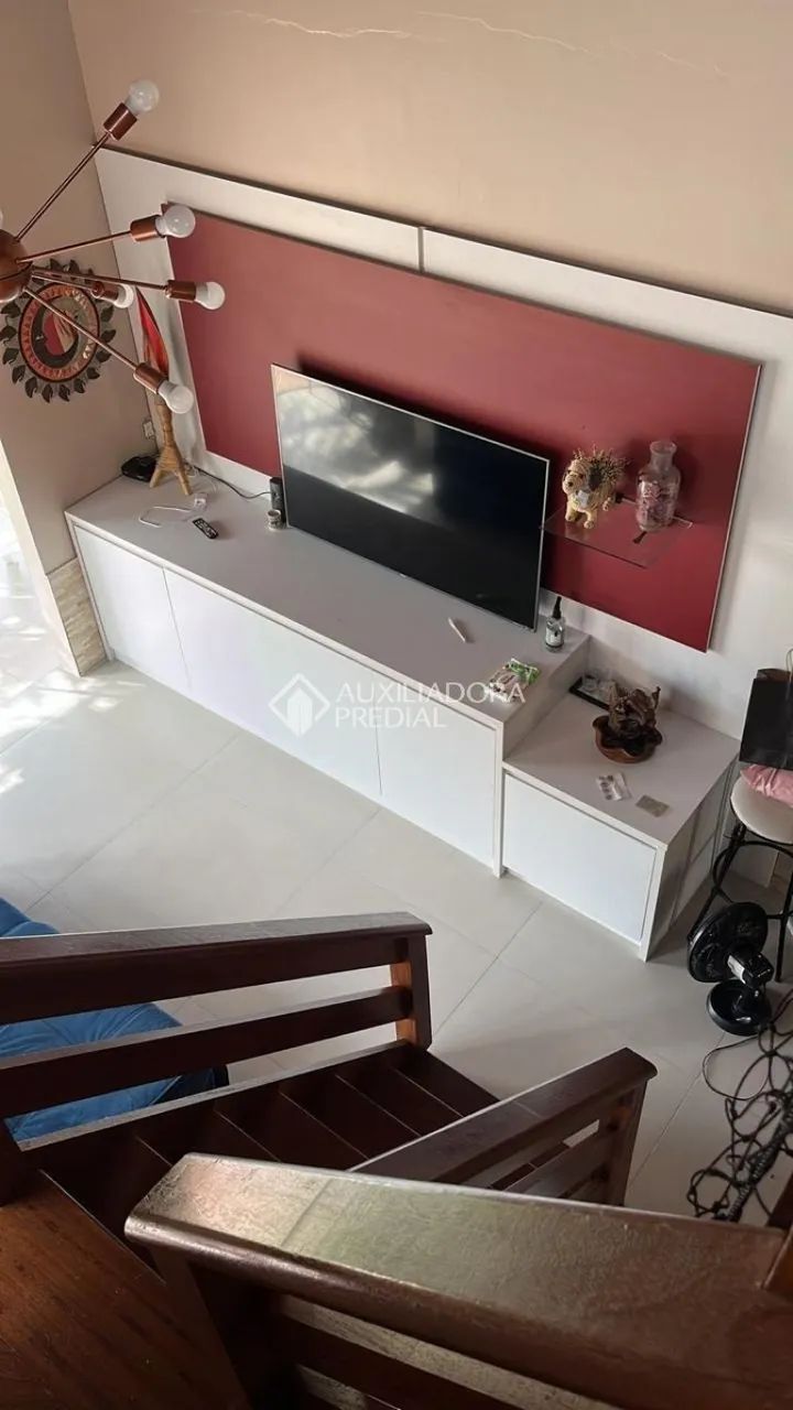 Casa a venda na Praia do Campeche. - Foto 4