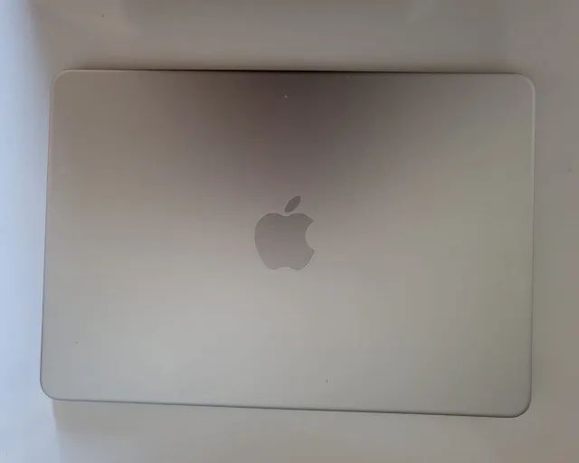 MACKBOOK NEO 2026