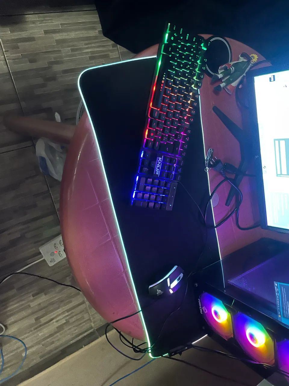 Pc gamer  - Foto 4