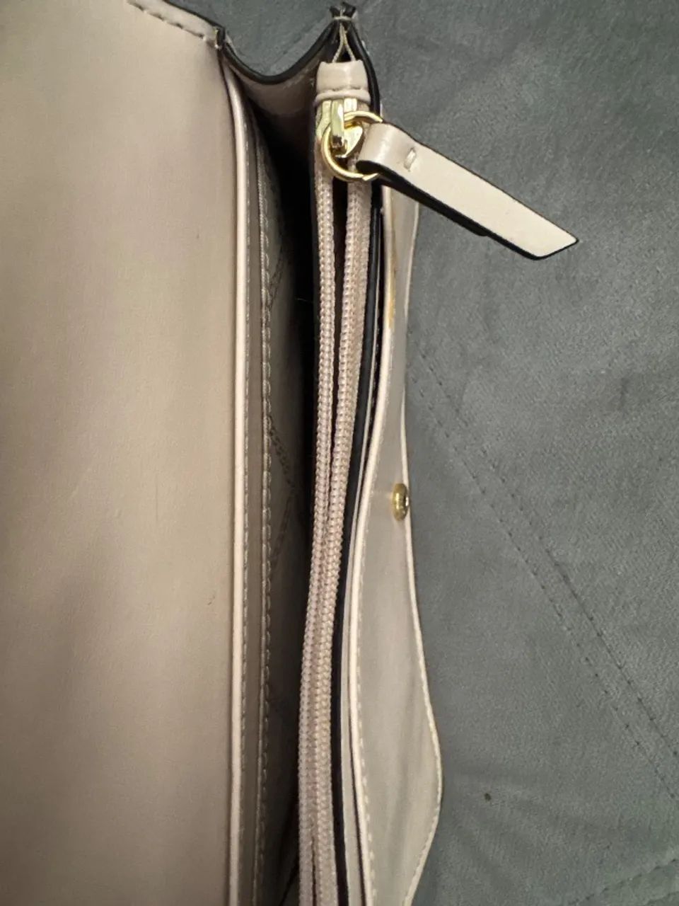 Bolsa Michael kors - Foto 4