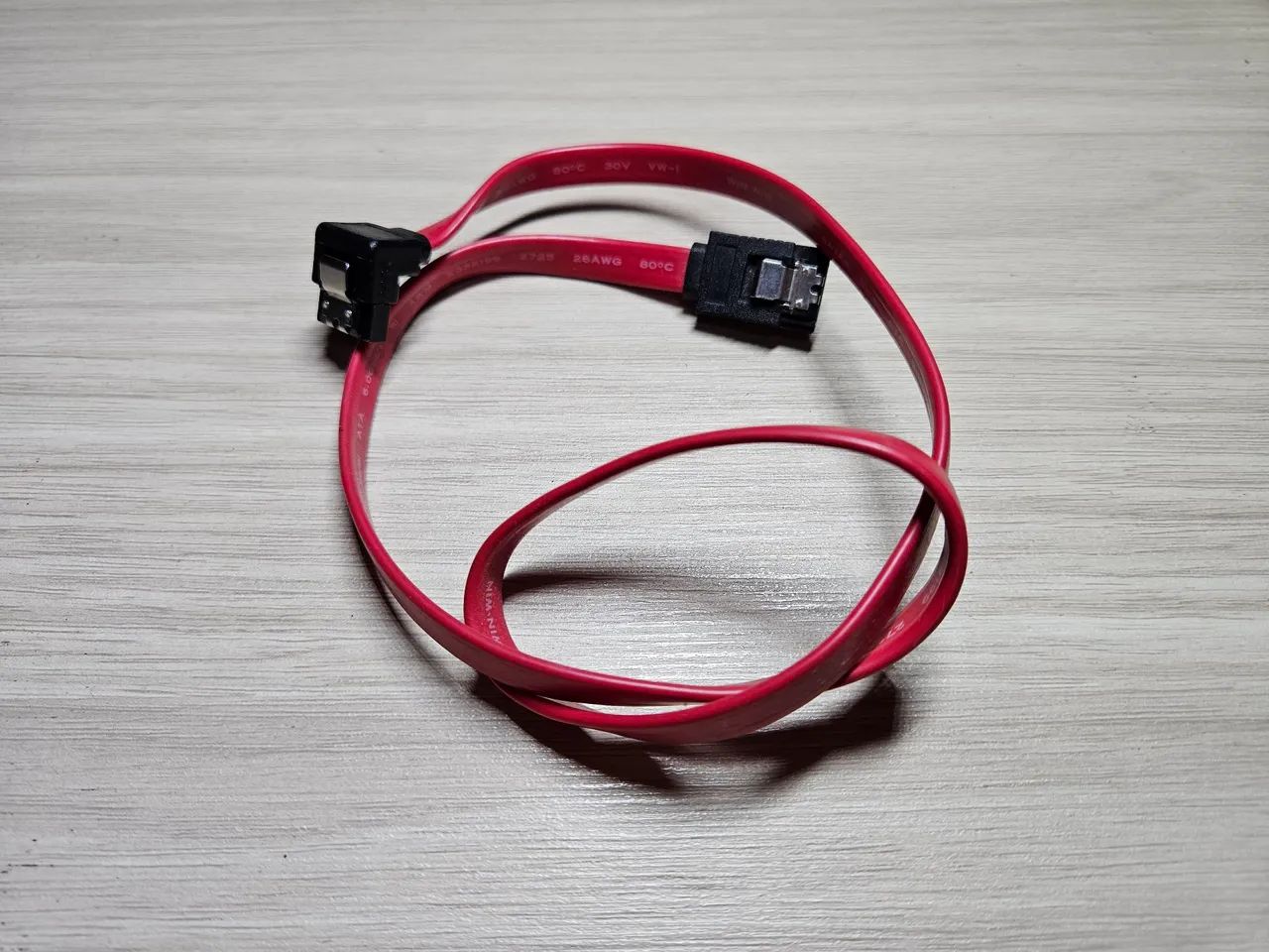 SSD Crucial MX500 512Gb - Foto 4