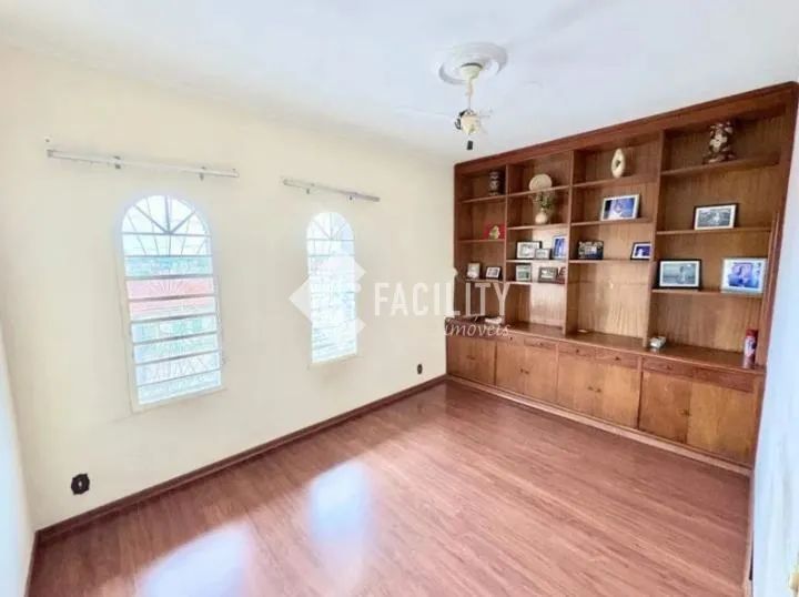 casa - Jardim dos Oliveiras - Campinas - Foto 4