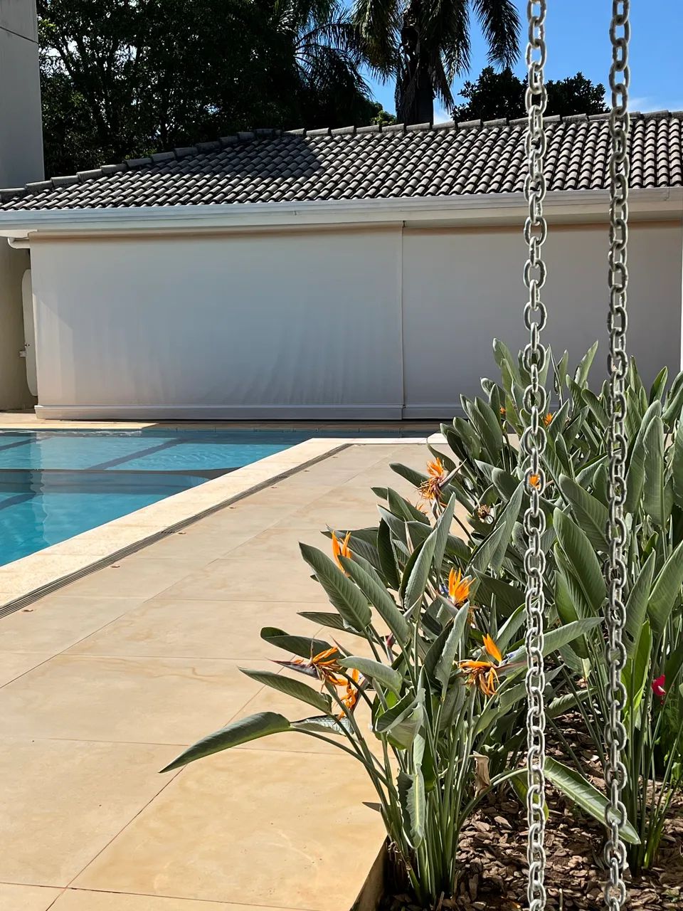 Toldos - Foto 5