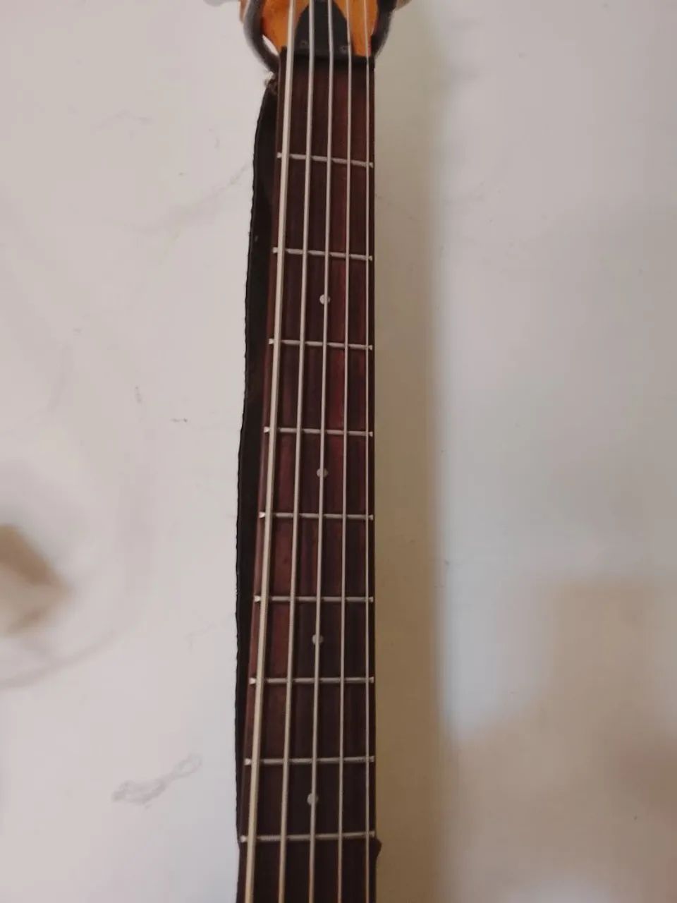 Vendo contra baixo vantage - Foto 5