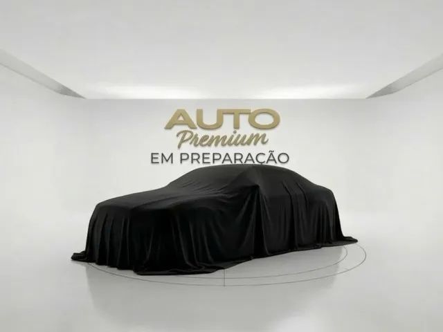 Chevrolet Spin 1.8 8V ECONO.FLEX 5P AUT. 2018