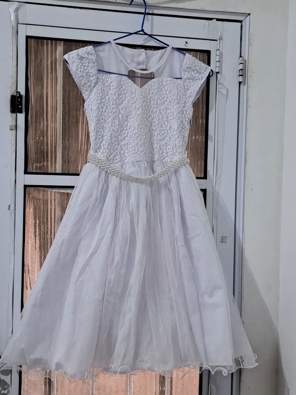 Roupa