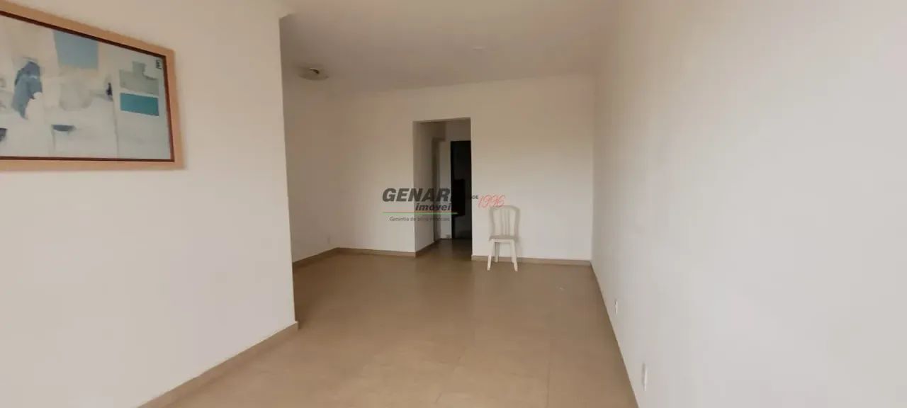 Apartamento à venda com 3 Quartos sendo 1 Suíte no Edíficil Pictor, Indaiatuba - SP - Foto 5
