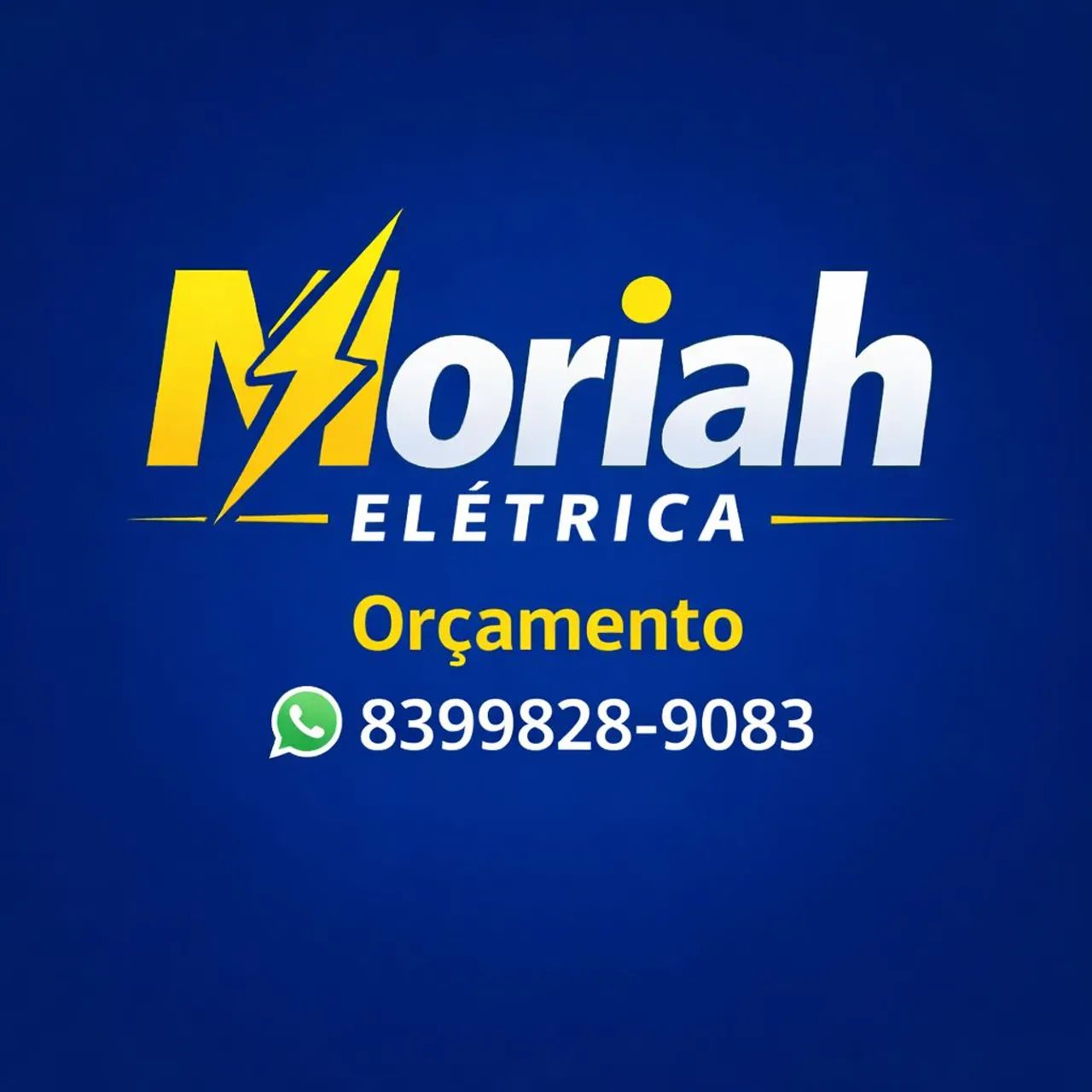 Serviços elétricos  - Foto 2