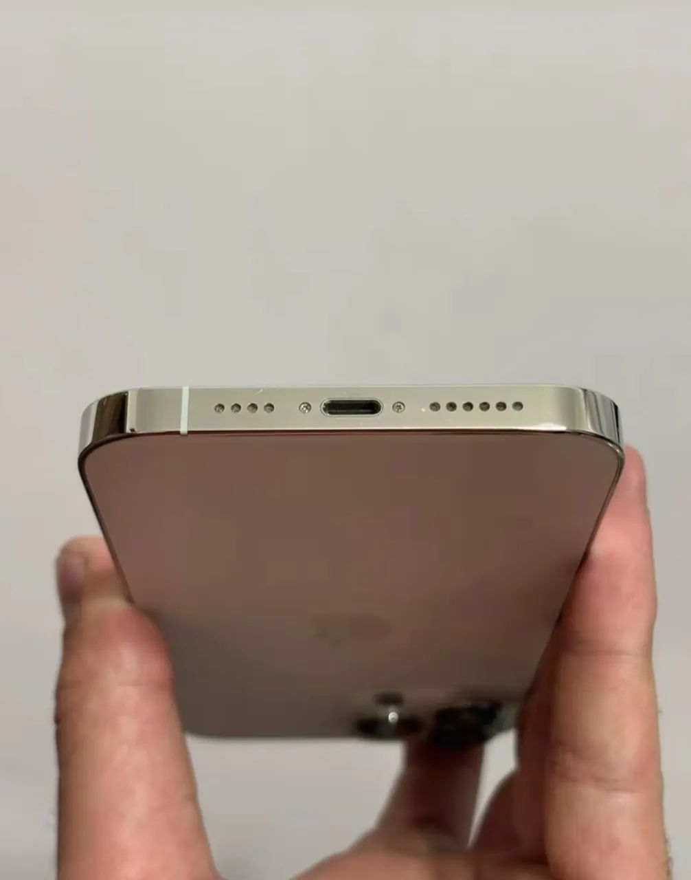 iPhone 13 Pro Max  - Foto 5