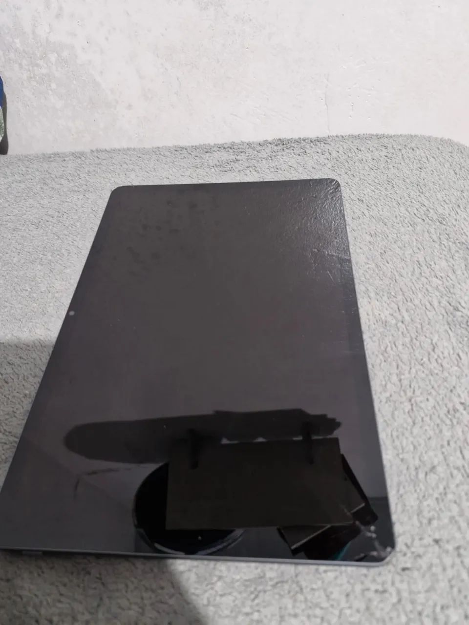 Huawei MatePad 11.5 - Foto 2