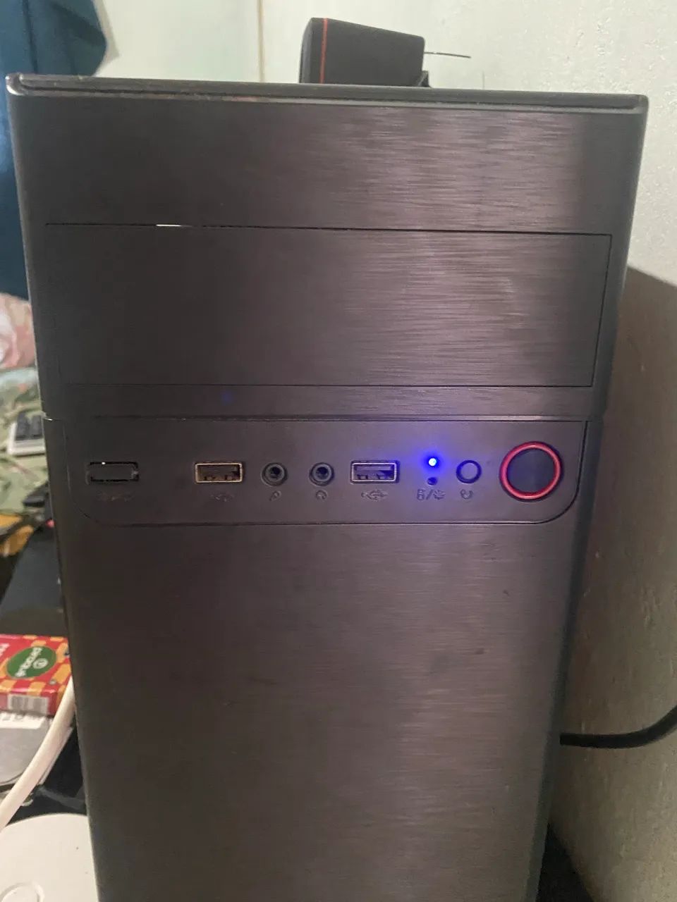 Pc básico  - Foto 3