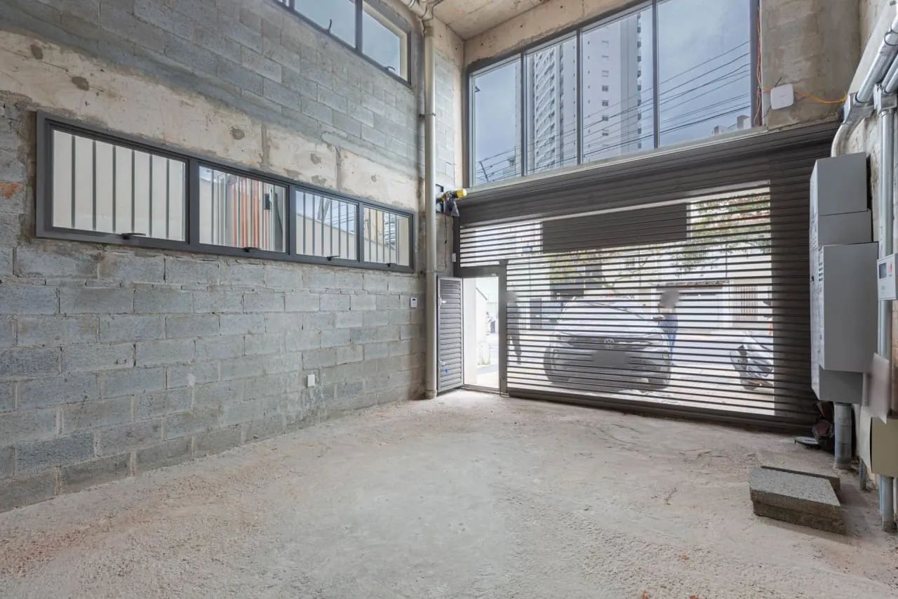 Loja na Rua Cerro Corá, 2121  390 m² - Foto 5