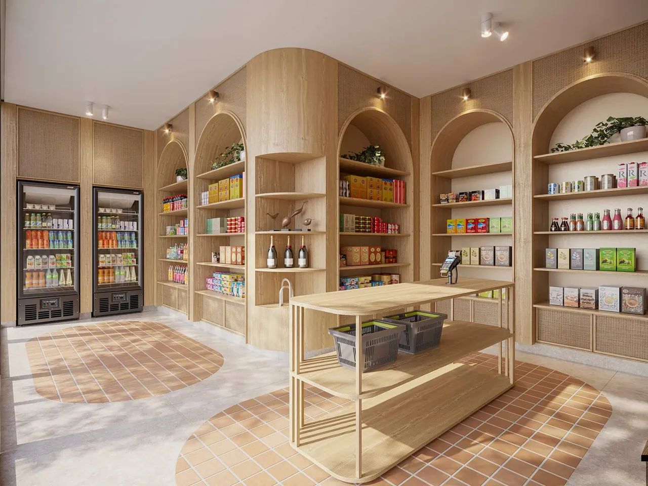 PENINSULA COLLECTION BY TEGRA - GRAN THAI LEISURE - Foto 2