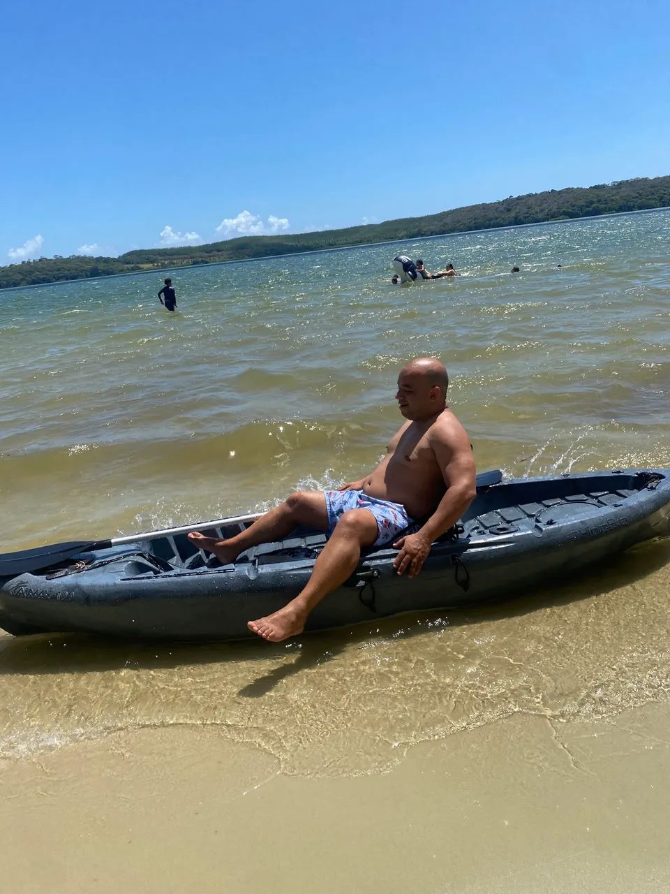 2 lotes em Jequiá - Foto 3