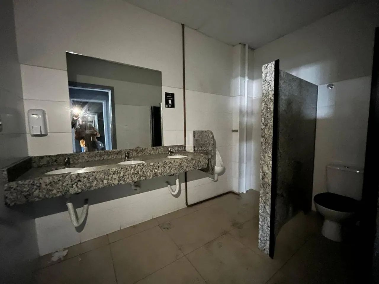 Espaço comercial Jardim Eldorado Palhoça - Foto 5